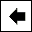 P1170527
