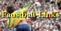 alle bekannten Faustball-Homepages weltweit bei www.faustball-links.de