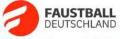 der SCE Gliesmarode ist Mitglied bei Faustball Deutschland
