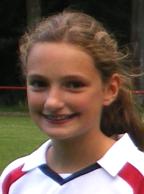 Annika Bucher