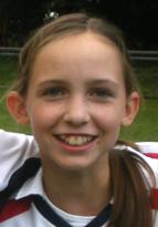 Emma Wagenfhr