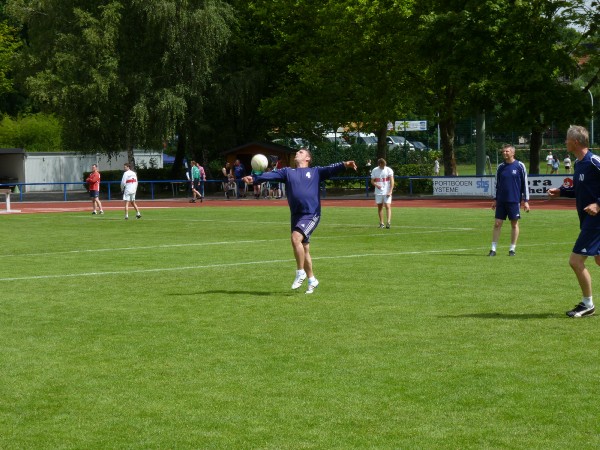 P1260131