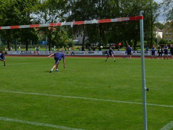 P1260141