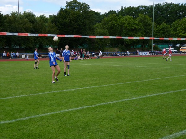 P1260163