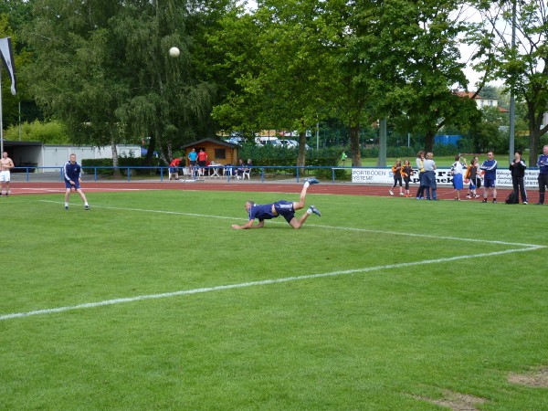P1260250