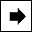 P1250110