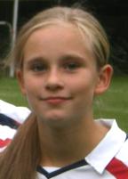 Jette Sommer
