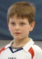 Luan