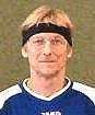 Klaus Manzke