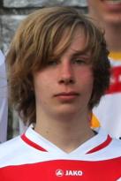 Manuel Meinecke