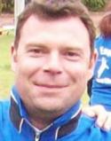 Martin Brckling