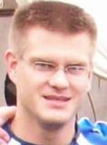 Maik Brandes
