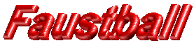 Faustball-Abteilung: Peter Wahl, Pappelberg 102, 38104 Braunschweig, Tel./Fax: 0531-375353
