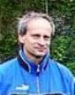 Wolfgang Mller-Karch