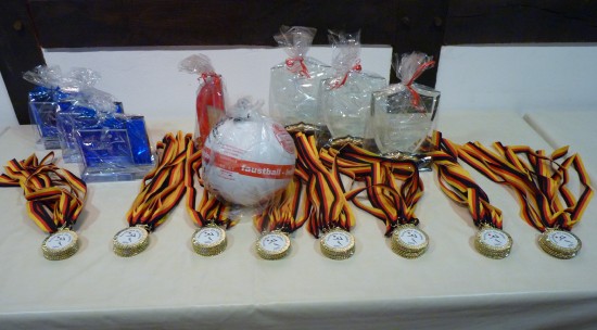 A1_Jugendehrung2011_Preise