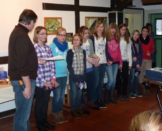 A2_MTV_Wangersen_Maedels