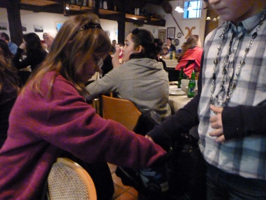 Jugendehrung2011_Lose