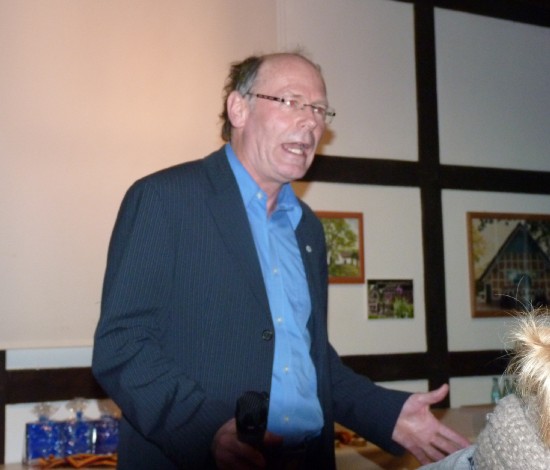 Jugendehrung2011_Uli_Meiners