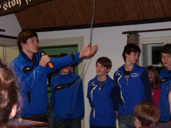 K1_ASV_U14_dankt_Steffen