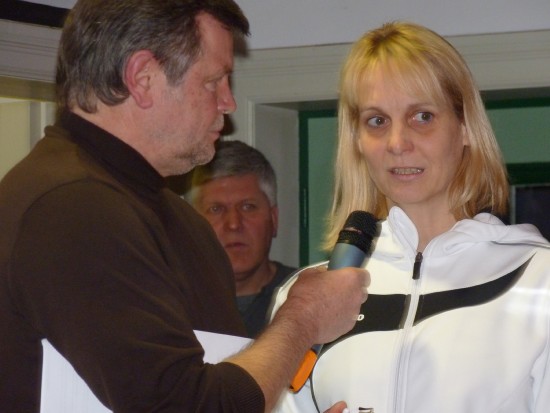 K1_Interview_Doro1