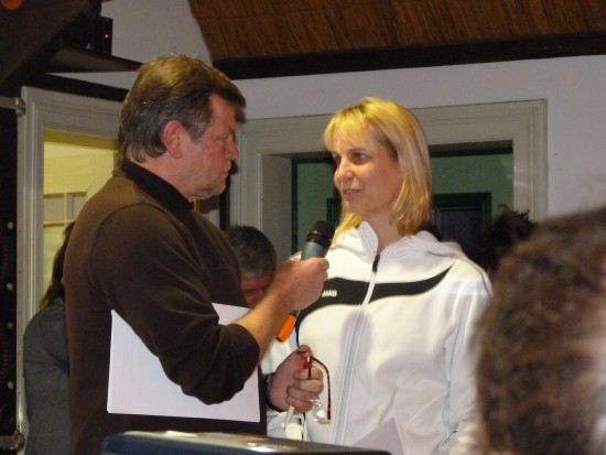 K1_Interview_Doro2