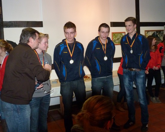K1_Jugendehrung2011_Armstorf