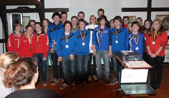 K1_Jugendehrung2011_Kat1