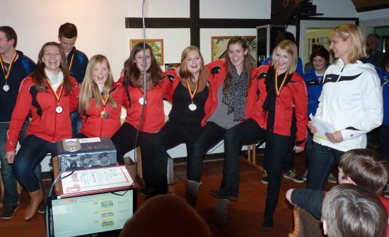 K1_Jugendehrung2011_Schneverdingen