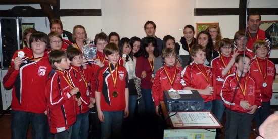 K2_Jugendehrung2011_Kat2