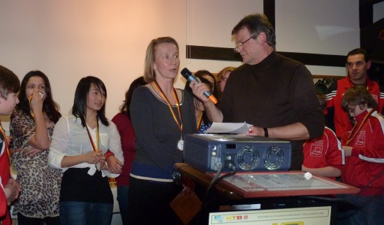 K2_TK_Berenbostel_Interview_Anja