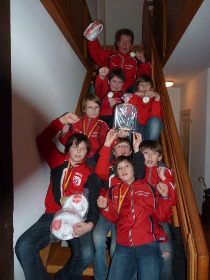 K2_TV_Huntlosen_Jugendehrung