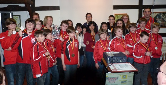K2_newcomer_2011