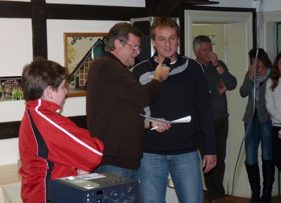 K3_Bundestrainer_Interview