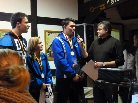 K3_Interviews_Spieler