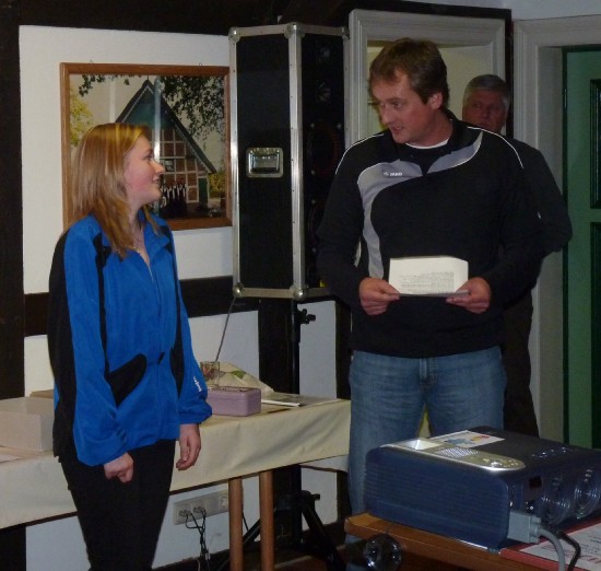 K3_Jugendehrung2011_Laudatio_Kim