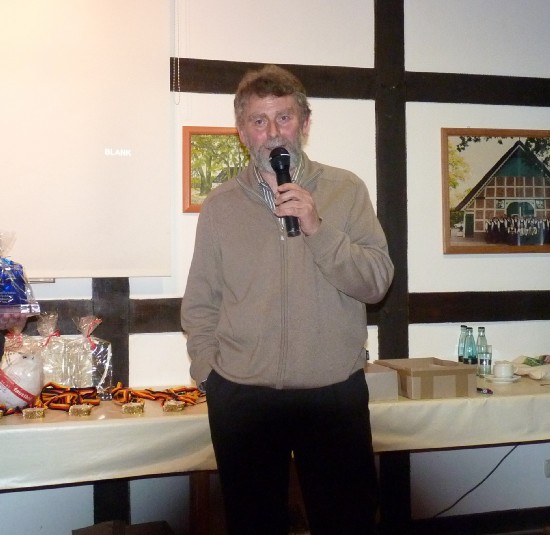 K4_Jugendehrung2011_Dieter
