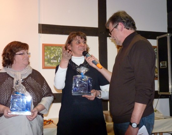 K4_Ruth_Interview