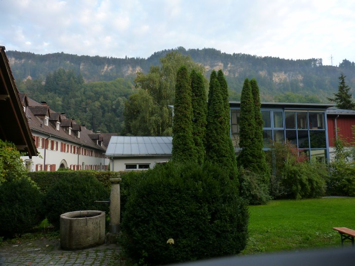 P1340270