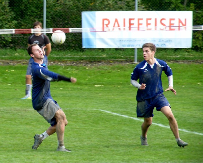 P1340559
