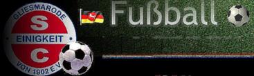 zur Homepage der Fuballabteilung
