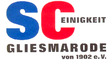 SC Einigkeit Gliesmarode von 1902 e.V.