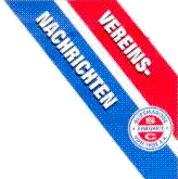 aktuelle SCE-Vereinsnachrichten
